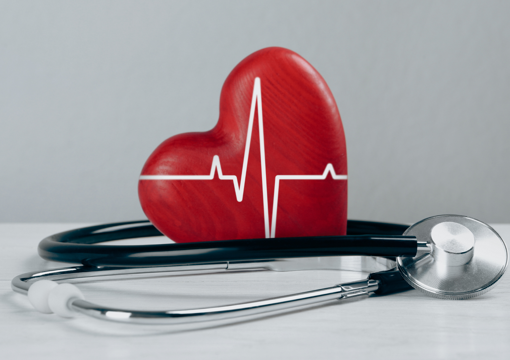 Cardiologie la Schnelbach Medical Care