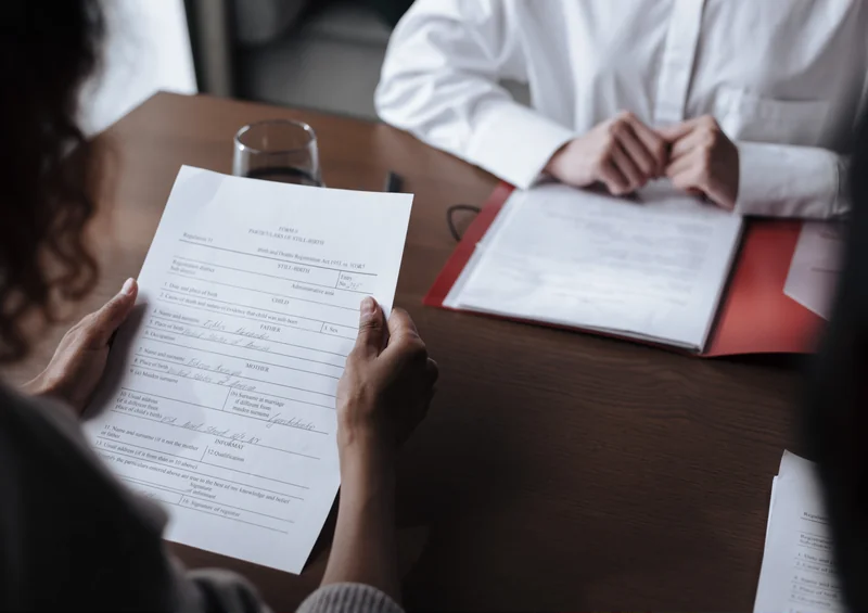 Psihiatrie la Schnelbach Medical Care